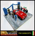 1953 - 94 Gordini 20 S - Mille Miglia Autocostruito 1.43 (4)